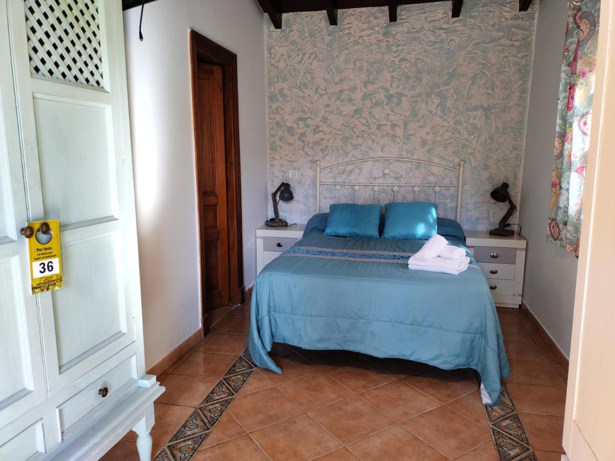 Posada De Ongayo Suances Εξωτερικό φωτογραφία