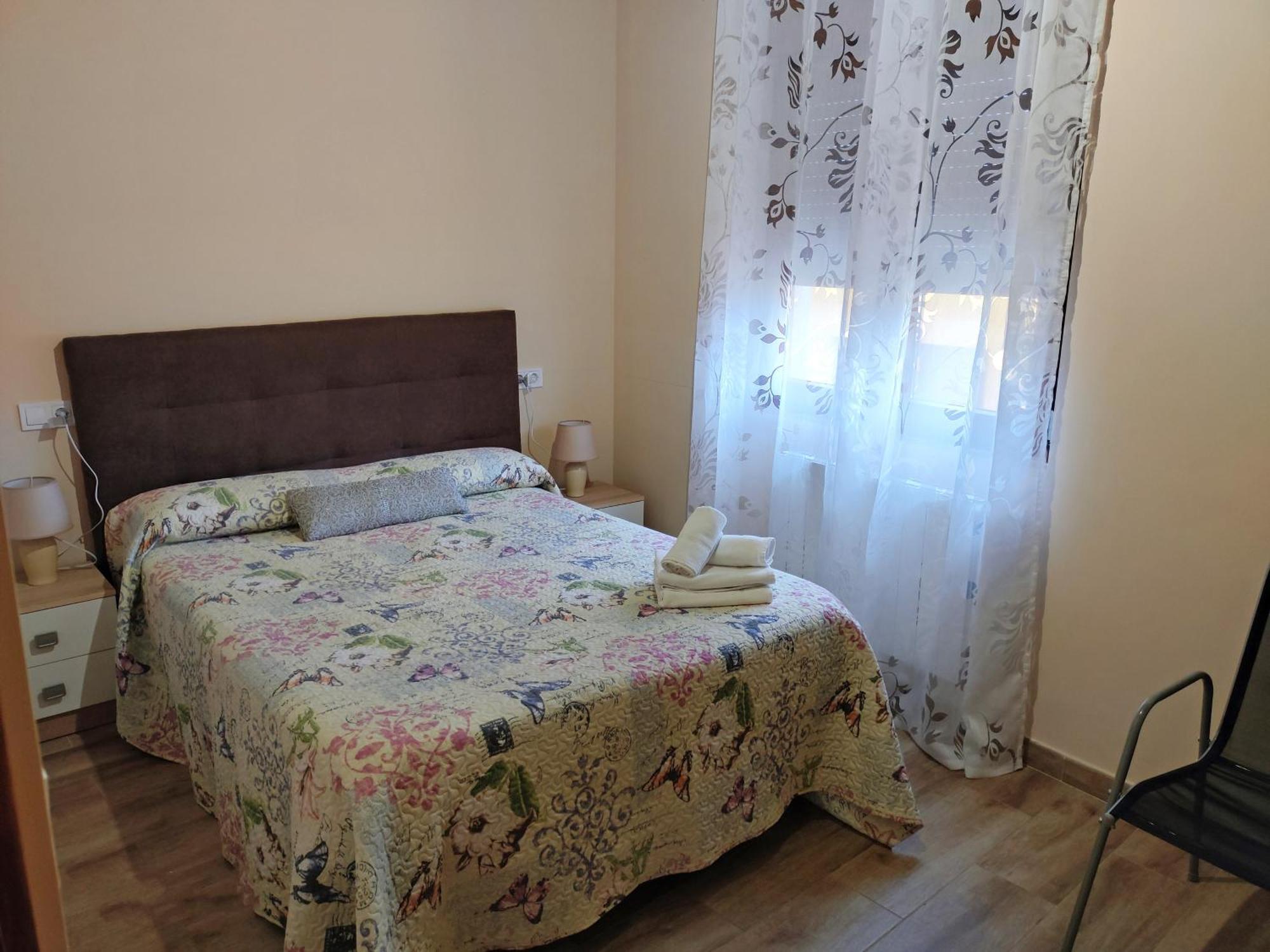 Posada De Ongayo Suances Εξωτερικό φωτογραφία