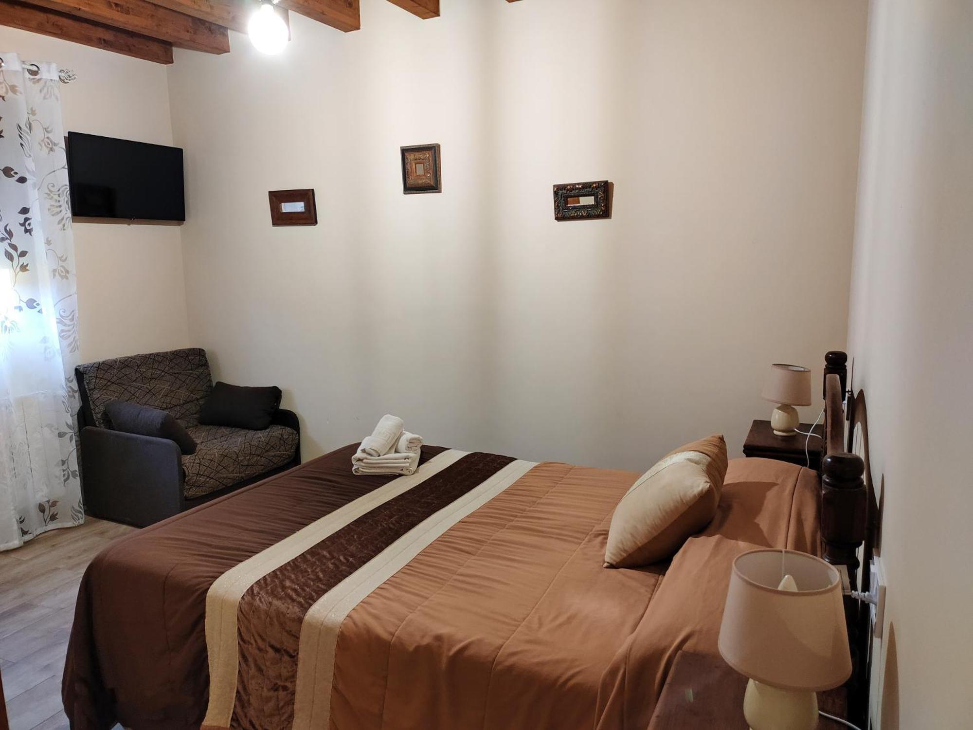 Posada De Ongayo Suances Εξωτερικό φωτογραφία