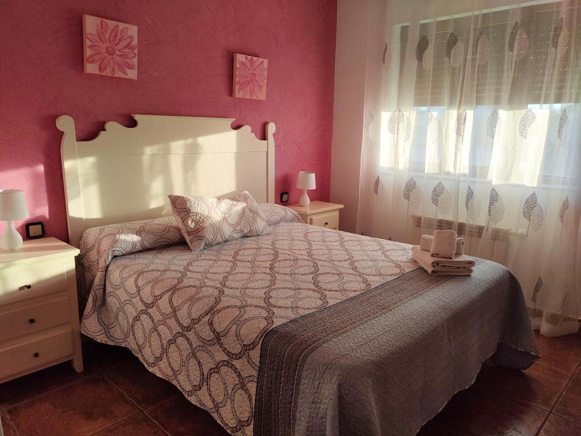 Posada De Ongayo Suances Εξωτερικό φωτογραφία
