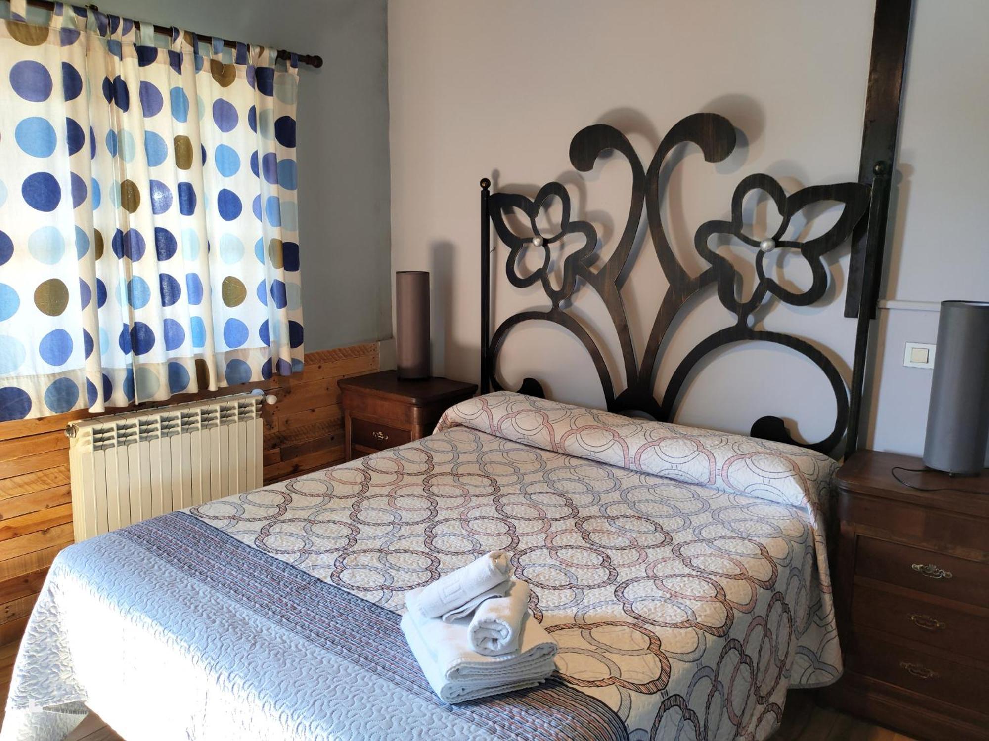 Posada De Ongayo Suances Εξωτερικό φωτογραφία